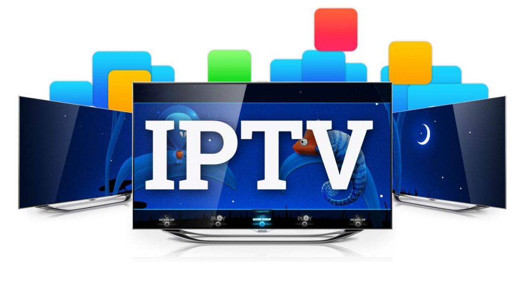 支持与酒店IPTV系统集成