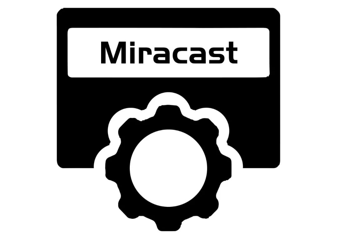 Miracast-安卓设备如何使用Miracast？安卓设备自带的Miracast投屏功能使用步骤