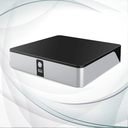 BJ-4000·oͶBOX