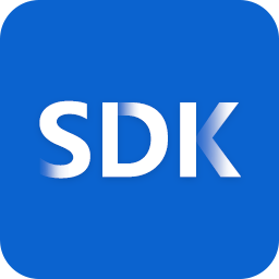 提供无线投屏SDK开发包