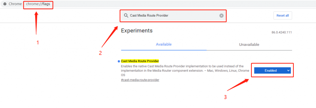 无线投屏FAQ - 必捷互联官网