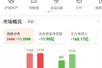 必捷无线投屏