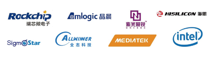What are the advantages of the wireless screen casting SDK integration solution from Bijie? The combination of software and hardware is more stable and flexible