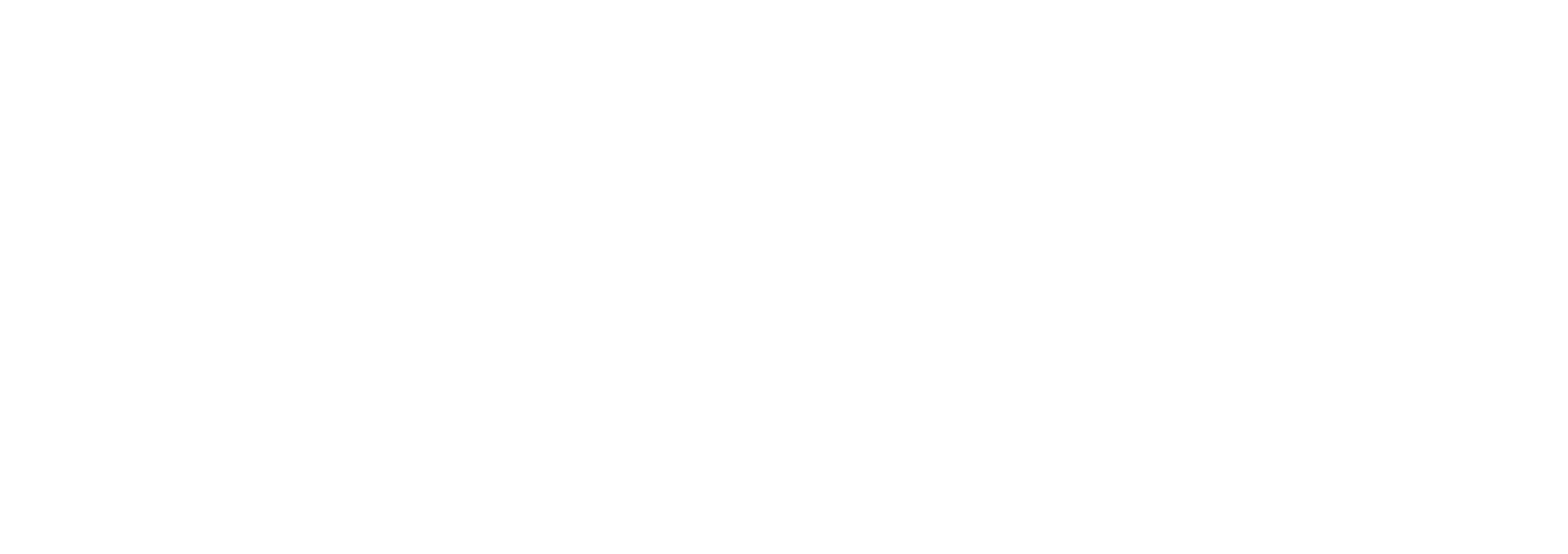 必捷互联官网 - 无线投屏、多屏协作解决方案专家