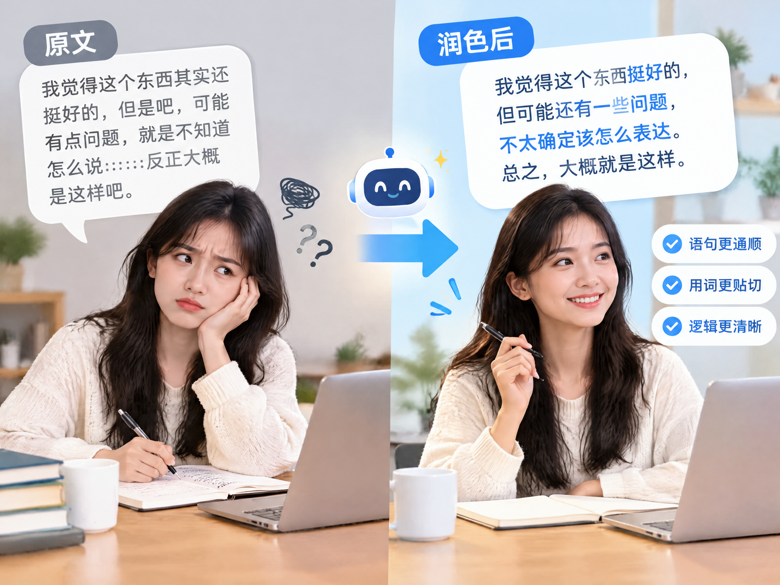 图片-1 (42)